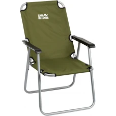 Стілець Skif Outdoor Breeze Olive