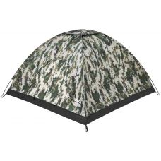 Намет Skif Outdoor Adventure I 200x200 см Camo