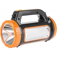 Ліхтар кемпінговий Skif Outdoor Light House Ліхтар кемпінговий Skif Outdoor Light House