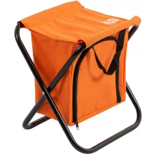 Стілець Skif Outdoor Keeper I Orange