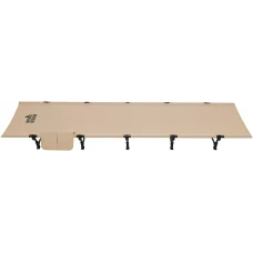 Ліжко розкладне Skif Outdoor Asket Khaki Ліжко розкладне Skif Outdoor Asket Khaki