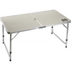 Стіл розкладний Skif Outdoor Universal Сірий