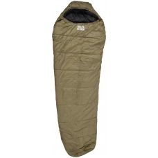 Спальний мішок Skif Outdoor Morpheus Ultra Tan Спальний мішок Skif Outdoor Morpheus Ultra Tan