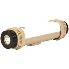 Ліхтар кемпінговий Skif Outdoor Light Stick S Ліхтар кемпінговий Skif Outdoor Light Stick S