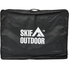 Чохол для столу Skif Outdoor Standard L