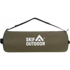 Чохол для розкладачки Skif Outdoor Jungle Bed