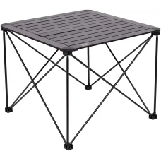 Стіл розкладний Skif Outdoor Floyd I Чорний