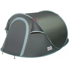 Намет Skif Outdoor Olvia 235x180x100 Green