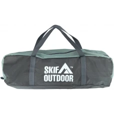 Сумка для намету Skif Outdoor Tuzla