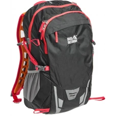 Рюкзак Skif Outdoor Camper 35 Black
