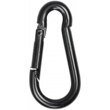 Карабін Skif Outdoor Clasp I 35 кг Карабін Skif Outdoor Clasp I 35 кг
