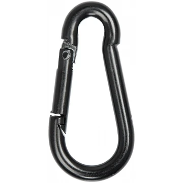 Карабін Skif Outdoor Clasp I 35 кг
