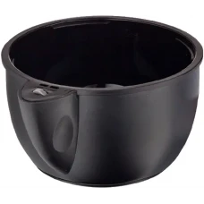 Кришка Skif Outdoor для термоса Traveller Black Кришка Skif Outdoor для термоса Traveller Black