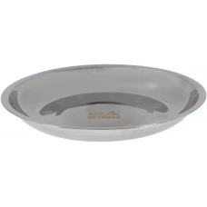 Тарілка Skif Outdoor Loner Plate 22 см