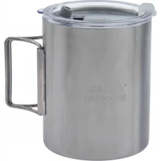 Термокружка Skif Outdoor Loner Cup FH 400 мл