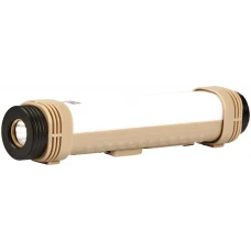 Ліхтар кемпінговий Skif Outdoor Light Stick M Ліхтар кемпінговий Skif Outdoor Light Stick M