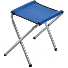 Стілець розкладний Skif Outdoor Compact Blue