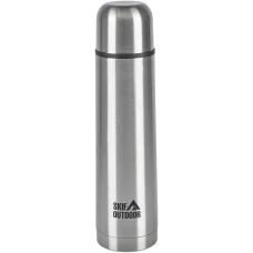 Термос Skif Outdoor Walker 0.7L Silver Термос Skif Outdoor Walker 0.7L Silver