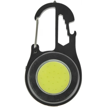 Ліхтар кемпінговий Skif Outdoor Cyclope