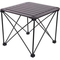 Стіл розкладний Skif Outdoor Floyd II Чорний