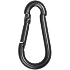 Карабін Skif Outdoor Clasp I. 65 кг Карабін Skif Outdoor Clasp I. 65 кг