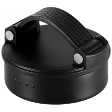 Кришка Skif Outdoor Sporty black Кришка Skif Outdoor Sporty black