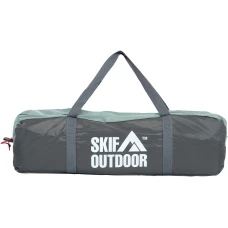 Сумка для намету Skif Outdoor Bakota