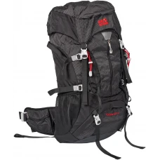 Рюкзак Skif Outdoor Highlander 60 Black Рюкзак Skif Outdoor Highlander 60 Black