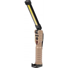 Ліхтар туристичний Skif Outdoor Explorer