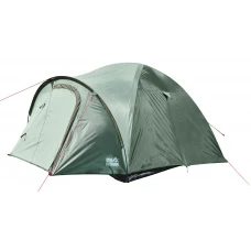Намет Skif Outdoor Tendra 210x180 см Зелений