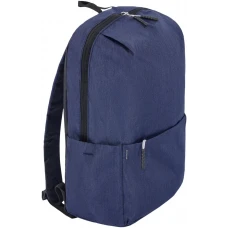 Рюкзак Skif Outdoor City Backpack S 10 Dark navy Рюкзак Skif Outdoor City Backpack S 10 Dark navy