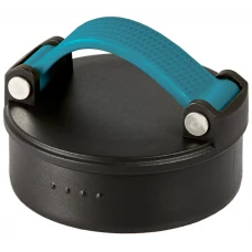 Кришка Skif Outdoor Sporty blue Кришка Skif Outdoor Sporty blue