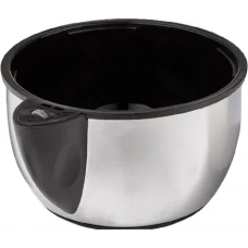 Кришка Skif Outdoor для термоса Traveller. Silver Кришка Skif Outdoor для термоса Traveller. Silver
