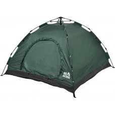 Намет Skif Outdoor Adventure Auto I200x200 см Green Намет Skif Outdoor Adventure Auto I200x200 см Green