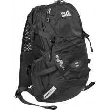Рюкзак Skif Outdoor Racer 25 Black Рюкзак Skif Outdoor Racer 25 Black