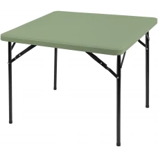 Стіл розкладаний Skif Outdoor Event S Olive