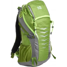 Рюкзак Skif Outdoor Seagle 45 Green Рюкзак Skif Outdoor Seagle 45 Green