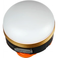 hover image