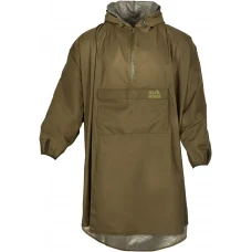 Пончо Skif Outdoor IDIEI-1 S/M Brown