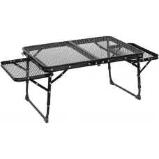 Стіл розкладаний Skif Outdoor Compact IV Стіл розкладаний Skif Outdoor Compact IV