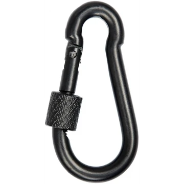 Карабін Skif Outdoor Clasp II 35 кг