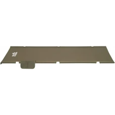 Полотно Skif Outdoor Jungle Bed