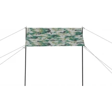 hover image