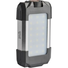 Ліхтар кемпінговий Skif Outdoor Light Shield EVO Ліхтар кемпінговий Skif Outdoor Light Shield EVO