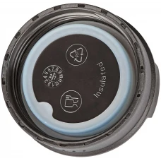 hover image