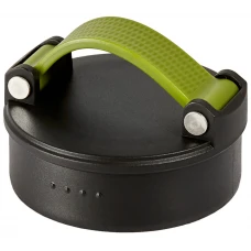 Кришка Skif Outdoor Sporty olive Кришка Skif Outdoor Sporty olive