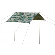 Тент Skif Outdoor Shield Camo 200x150