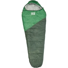 Спальний мішок Skif Outdoor Morpheus C 2200 Green Спальний мішок Skif Outdoor Morpheus C 2200 Green