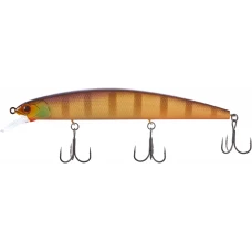 Воблер Select Dementor 130SP 130mm 21.0g #12 (1.5-1.8m)