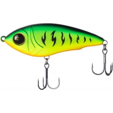 Воблер Select Jerkid 100SS 100mm 35.0g #02 Воблер Select Jerkid 100SS 100mm 35.0g #02